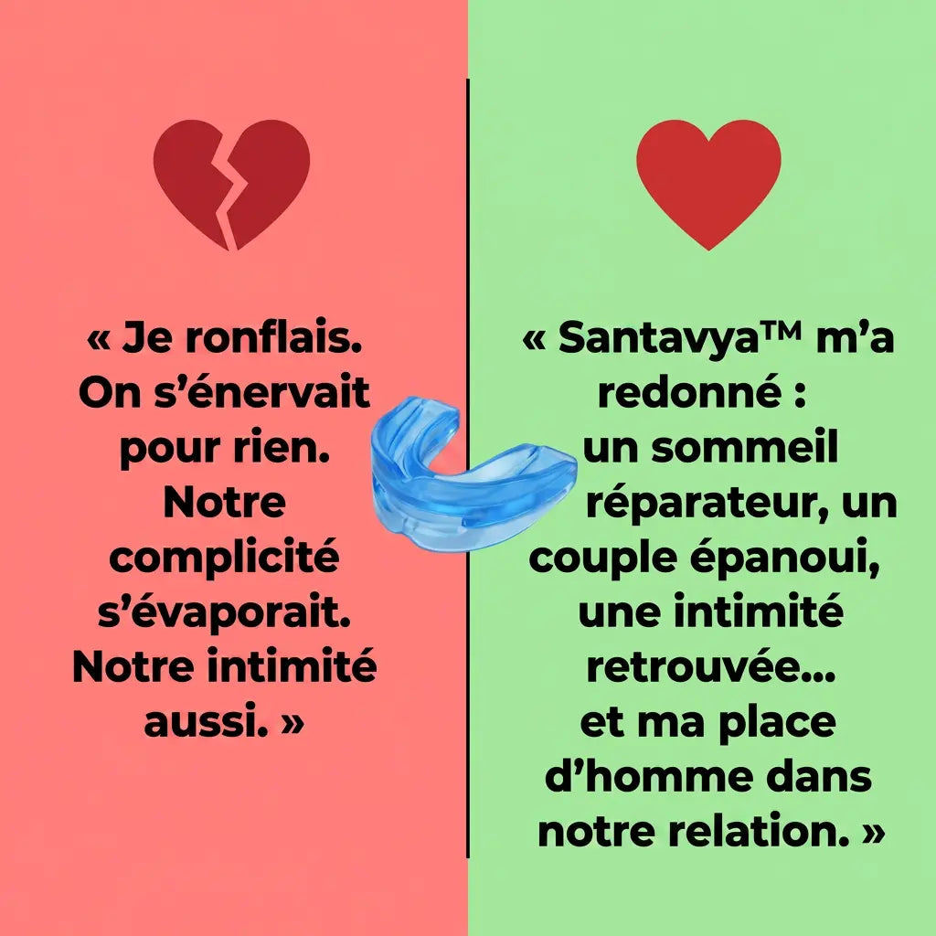 Image with text
