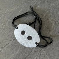 Sangle pour un meilleur maintien des patchs
