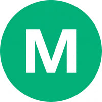 Marc T.