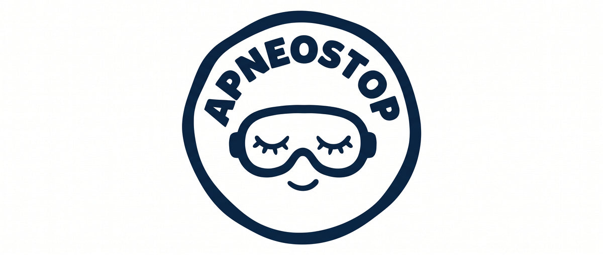 ApneoStop