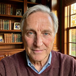 Bernard V