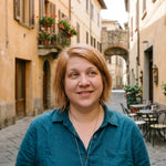 Aurore R.
