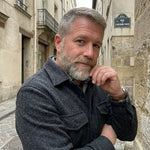 Guillaume G.