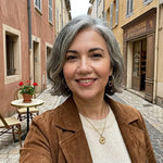 Louise M. 