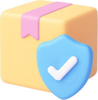 Protection Livraison Offerte